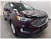 2019 Ford Edge SEL (Stk: 14948) in Lethbridge - Image 3 of 22