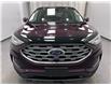 2019 Ford Edge SEL (Stk: 14948) in Lethbridge - Image 2 of 22