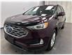 2019 Ford Edge SEL (Stk: 14948) in Lethbridge - Image 1 of 22