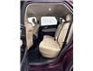 2019 Ford Edge SEL (Stk: 14948) in Lethbridge - Image 8 of 22