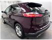 2019 Ford Edge SEL (Stk: 14948) in Lethbridge - Image 6 of 22