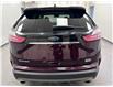 2019 Ford Edge SEL (Stk: 14948) in Lethbridge - Image 5 of 22