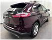 2019 Ford Edge SEL (Stk: 14948) in Lethbridge - Image 4 of 22