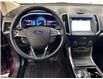 2019 Ford Edge SEL (Stk: 14948) in Lethbridge - Image 12 of 22