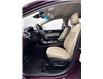 2019 Ford Edge SEL (Stk: 14948) in Lethbridge - Image 7 of 22