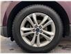 2019 Ford Edge SEL (Stk: 14948) in Lethbridge - Image 21 of 22