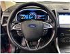 2019 Ford Edge SEL (Stk: 14948) in Lethbridge - Image 13 of 22