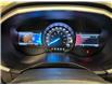 2019 Ford Edge SEL (Stk: 14948) in Lethbridge - Image 14 of 22