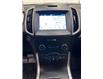 2019 Ford Edge SEL (Stk: 14948) in Lethbridge - Image 15 of 22