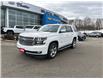 2020 Chevrolet Tahoe Premier (Stk: 25296A) in Bracebridge - Image 1 of 17
