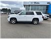 2020 Chevrolet Tahoe Premier (Stk: 25296A) in Bracebridge - Image 2 of 17