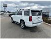 2020 Chevrolet Tahoe Premier (Stk: 25296A) in Bracebridge - Image 3 of 17