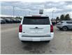 2020 Chevrolet Tahoe Premier (Stk: 25296A) in Bracebridge - Image 4 of 17