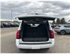 2020 Chevrolet Tahoe Premier (Stk: 25296A) in Bracebridge - Image 5 of 17