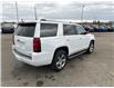 2020 Chevrolet Tahoe Premier (Stk: 25296A) in Bracebridge - Image 6 of 17