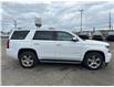 2020 Chevrolet Tahoe Premier (Stk: 25296A) in Bracebridge - Image 7 of 17
