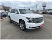 2020 Chevrolet Tahoe Premier (Stk: 25296A) in Bracebridge - Image 8 of 17