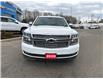 2020 Chevrolet Tahoe Premier (Stk: 25296A) in Bracebridge - Image 9 of 17