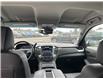 2020 Chevrolet Tahoe Premier (Stk: 25296A) in Bracebridge - Image 10 of 17