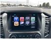 2020 Chevrolet Tahoe Premier (Stk: 25296A) in Bracebridge - Image 11 of 17