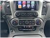 2020 Chevrolet Tahoe Premier (Stk: 25296A) in Bracebridge - Image 12 of 17