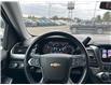 2020 Chevrolet Tahoe Premier (Stk: 25296A) in Bracebridge - Image 13 of 17