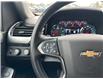 2020 Chevrolet Tahoe Premier (Stk: 25296A) in Bracebridge - Image 14 of 17