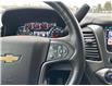 2020 Chevrolet Tahoe Premier (Stk: 25296A) in Bracebridge - Image 15 of 17