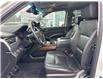 2020 Chevrolet Tahoe Premier (Stk: 25296A) in Bracebridge - Image 16 of 17