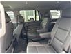 2020 Chevrolet Tahoe Premier (Stk: 25296A) in Bracebridge - Image 17 of 17