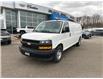 2022 Chevrolet Express 2500 Work Van (Stk: P8818) in Bracebridge - Image 1 of 16