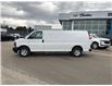 2022 Chevrolet Express 2500 Work Van (Stk: P8818) in Bracebridge - Image 2 of 16