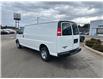 2022 Chevrolet Express 2500 Work Van (Stk: P8818) in Bracebridge - Image 3 of 16