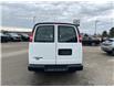 2022 Chevrolet Express 2500 Work Van (Stk: P8818) in Bracebridge - Image 4 of 16