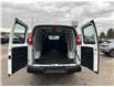 2022 Chevrolet Express 2500 Work Van (Stk: P8818) in Bracebridge - Image 5 of 16