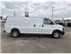 2022 Chevrolet Express 2500 Work Van (Stk: P8818) in Bracebridge - Image 7 of 16