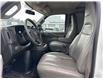 2022 Chevrolet Express 2500 Work Van (Stk: P8818) in Bracebridge - Image 10 of 16