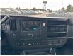 2022 Chevrolet Express 2500 Work Van (Stk: P8818) in Bracebridge - Image 11 of 16