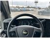 2022 Chevrolet Express 2500 Work Van (Stk: P8818) in Bracebridge - Image 12 of 16