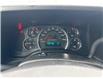2022 Chevrolet Express 2500 Work Van (Stk: P8818) in Bracebridge - Image 13 of 16