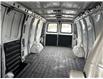 2022 Chevrolet Express 2500 Work Van (Stk: P8818) in Bracebridge - Image 14 of 16