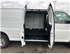 2022 Chevrolet Express 2500 Work Van (Stk: P8818) in Bracebridge - Image 15 of 16