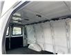 2022 Chevrolet Express 2500 Work Van (Stk: P8818) in Bracebridge - Image 16 of 16