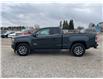 2018 GMC Canyon All Terrain w/Cloth (Stk: 5B7973) in Cardston - Image 2 of 13