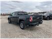 2018 GMC Canyon All Terrain w/Cloth (Stk: 5B7973) in Cardston - Image 3 of 13