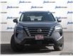 2024 Nissan Rogue Platinum (Stk: 30622) in London - Image 2 of 27