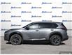 2024 Nissan Rogue Platinum (Stk: 30622) in London - Image 3 of 27