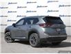 2024 Nissan Rogue Platinum (Stk: 30622) in London - Image 4 of 27