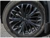 2024 Nissan Rogue Platinum (Stk: 30622) in London - Image 6 of 27