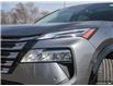 2024 Nissan Rogue Platinum (Stk: 30622) in London - Image 10 of 27